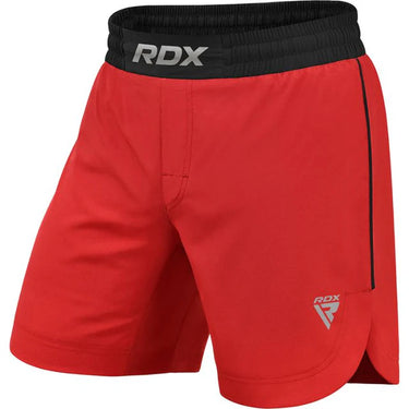 Pantalones cortos de combate MMA RDX T15